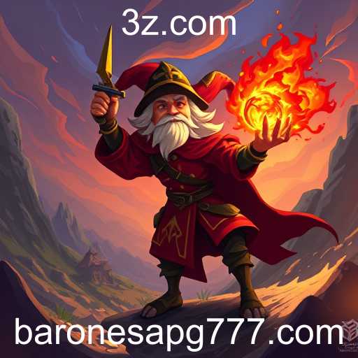 Inovações e Desafios no Mundo dos Jogos em 2025