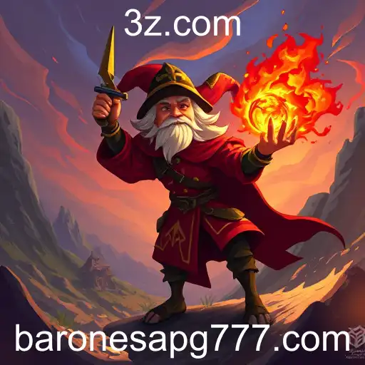 Inovações e Desafios no Mundo dos Jogos em 2025