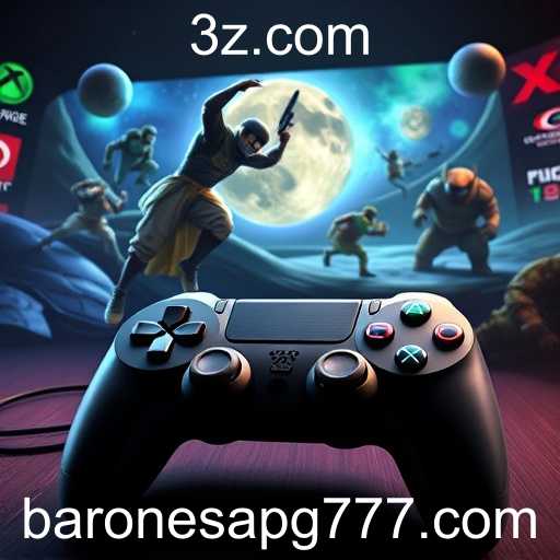 baronesapg