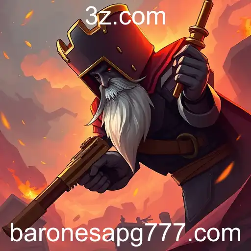 Evolução dos Jogos Online em 2025: A Ascensão de baronesapg