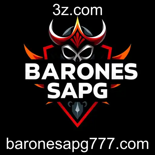 Ascensão e Influência de 'baronesapg' no Cenário de Jogos