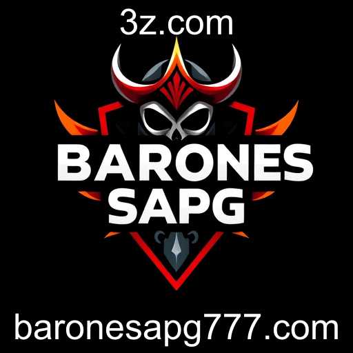 A Ascensão de 'baronesapg' no Mundo dos Jogos Online