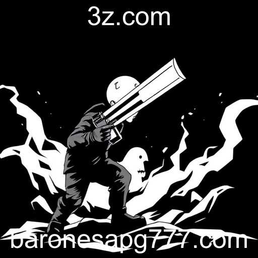 A Revolução do Universo de Jogos em 2025