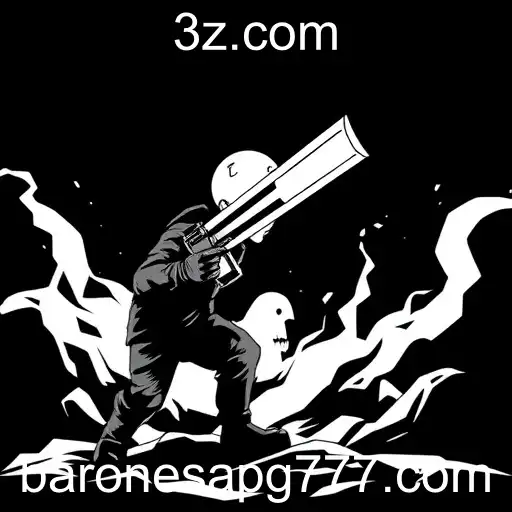 A Revolução do Universo de Jogos em 2025