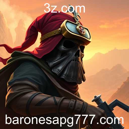 Crescimento do Mercado de Jogos em Português