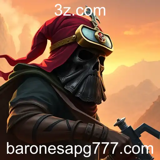 Crescimento do Mercado de Jogos em Português