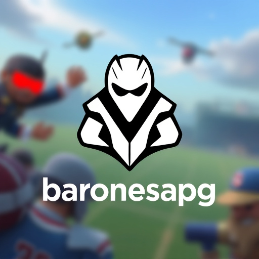 baronesapg