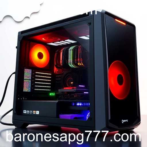 baronesapg