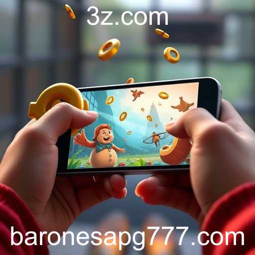 O Impacto das Redes Sociais na Sociedade Contemporânea