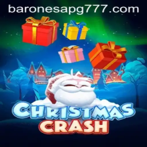 baronesapg Casino Withdrawal