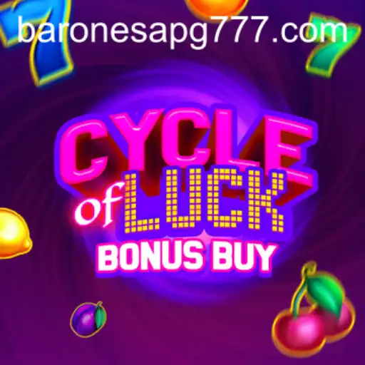 baronesapg Casino App