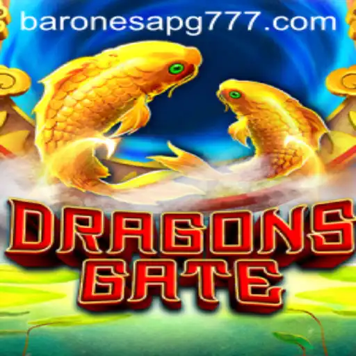 baronesapg Casino App
