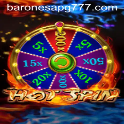 baronesapg Casino App