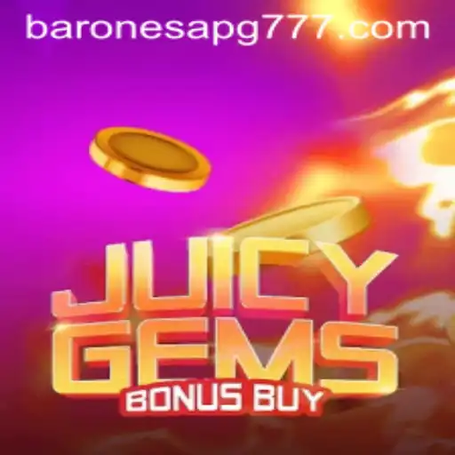 baronesapg Casino App