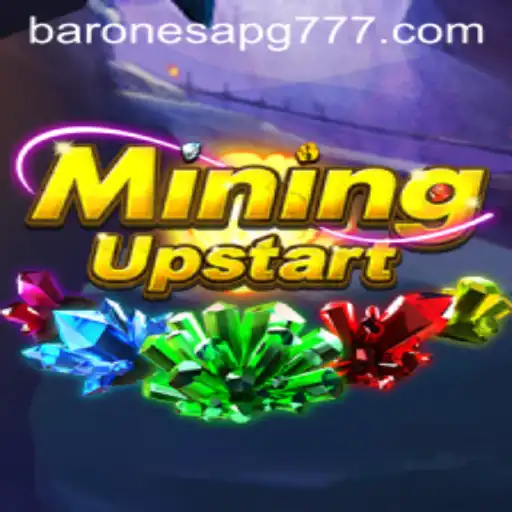 baronesapg Casino Withdrawal