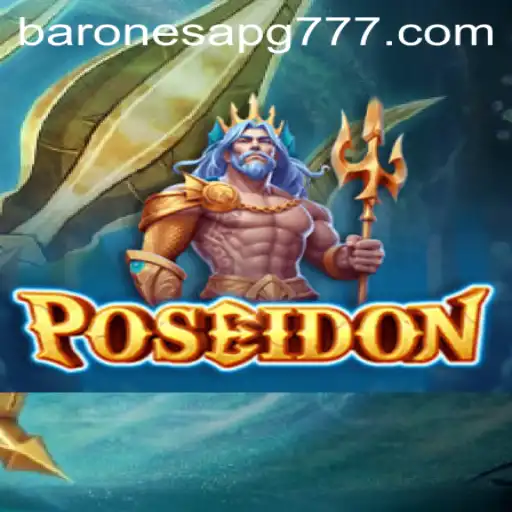 baronesapg Casino Withdrawal