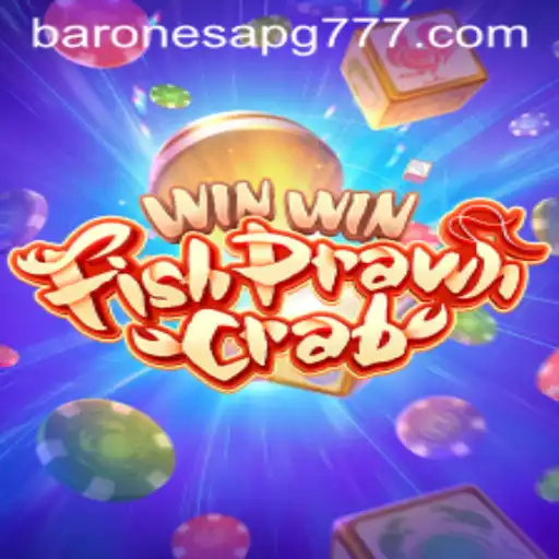 baronesapg Casino Withdrawal