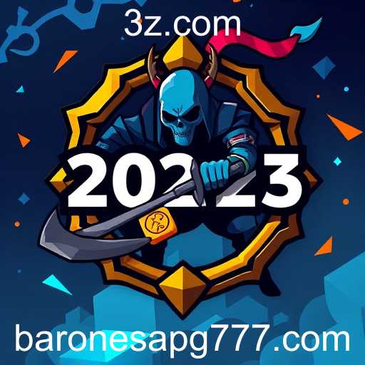 O Impacto da Web3 nos Jogos Online